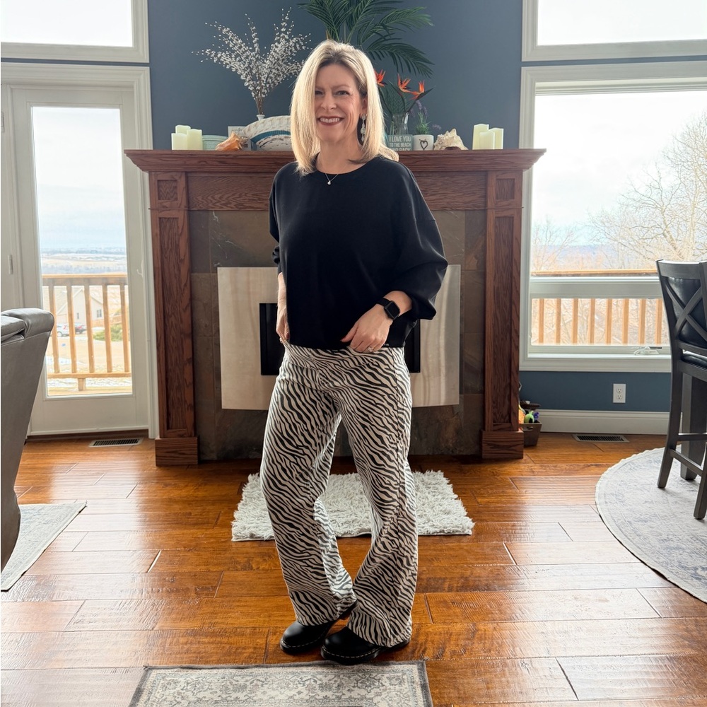 Meet your Posher, Candice